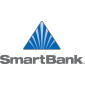 SmartBank